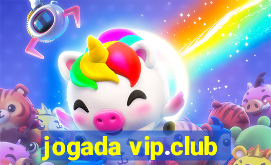 jogada vip.club